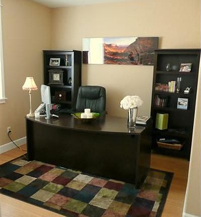 5th image of 8515 160th St E #C