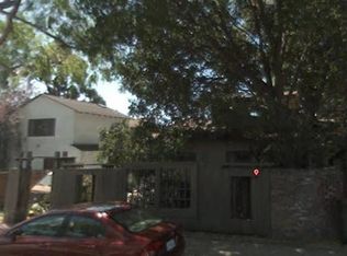 1156 Sutter St, Berkeley, CA 94707