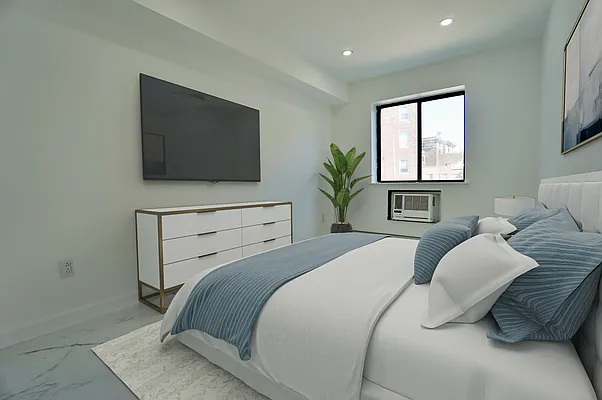 Rented by Corcoran | media 5