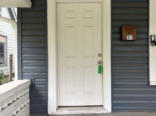 29 North Tacoma Avenue - 31A, Indianapolis, IN 46201