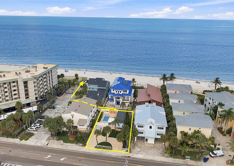 1st image of 2706 GULF BOULEVARD
