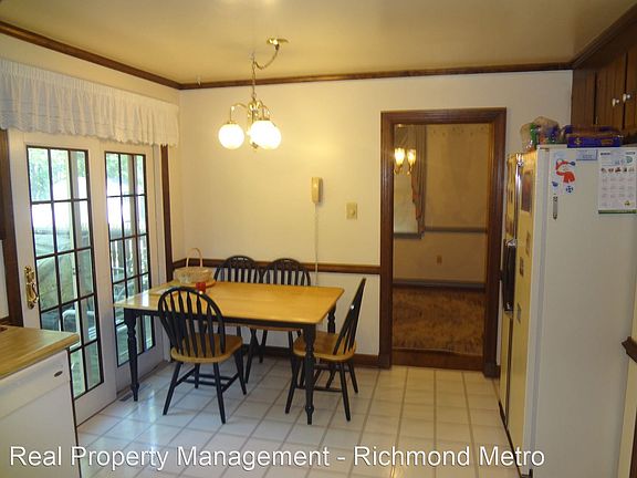 4th image of 10232 Acworth Dr