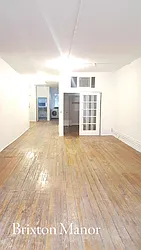 Rented by Brixton Manor LLC