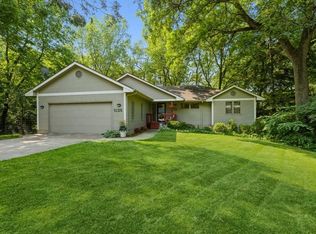 5128 Welker Ave, Des Moines, IA 50312