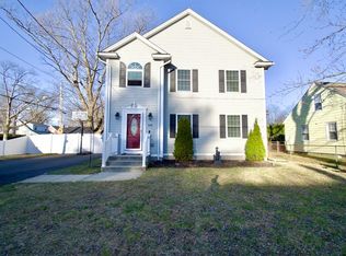 145 Samuel St, Springfield, MA 01109