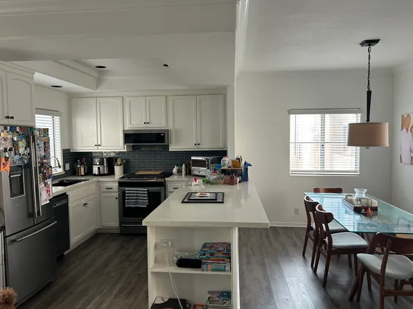 216 Loma Vista St APT D, El Segundo, CA 90245