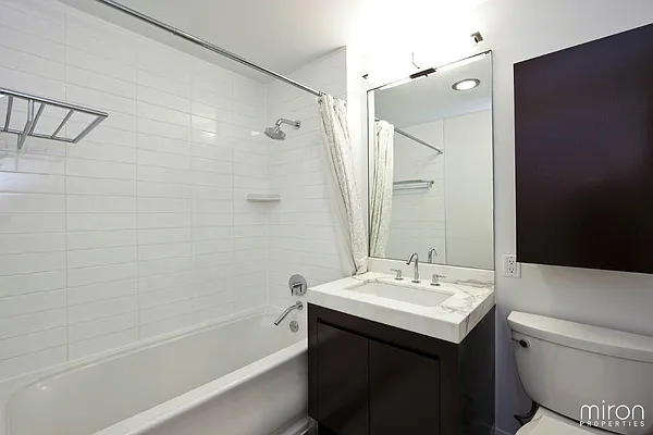 Rented by Miron Properties | media 5