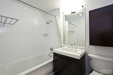 Rented by Miron Properties