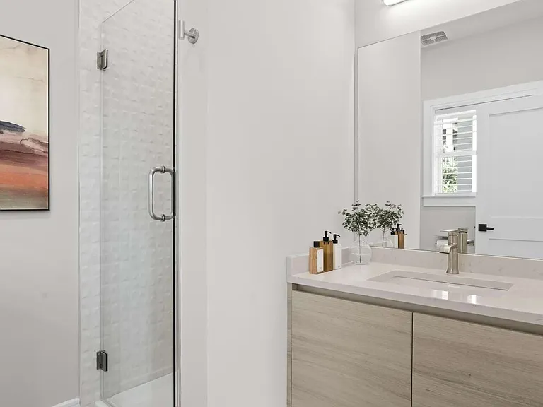 3 Blue Rock Dr — Photo 8