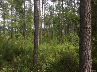 5600 Hickory Rd, South Chesterfield, VA 23803