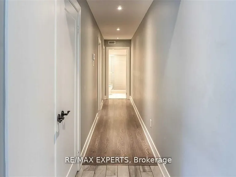 2 Hyde Ave #BASEMENT — Photo 6