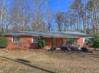 190 Duke St, Jefferson, GA 30549