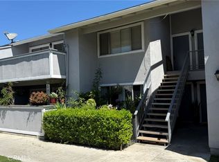 1250 S Brookhurst St UNIT 2033, Anaheim, CA 92804