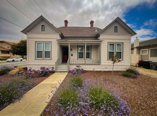 317 Riker St, Salinas, CA 93901