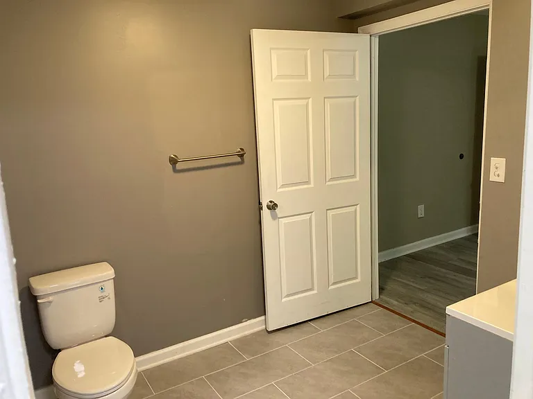 3253 Bonanza Rd — Photo 20