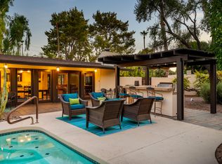 7340 E Lincoln Dr, Scottsdale, AZ 85250