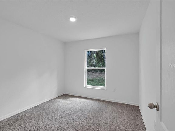 2nd image of 241 Fig Ct