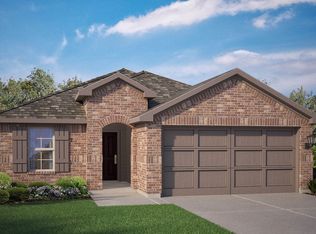 1624 Tin Roof Rd, Denton, TX 76249