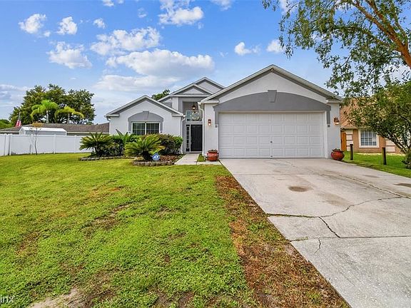 5th image of 24034R Geese Cir