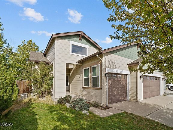 3rd image of 9945 Rising Sun Ct