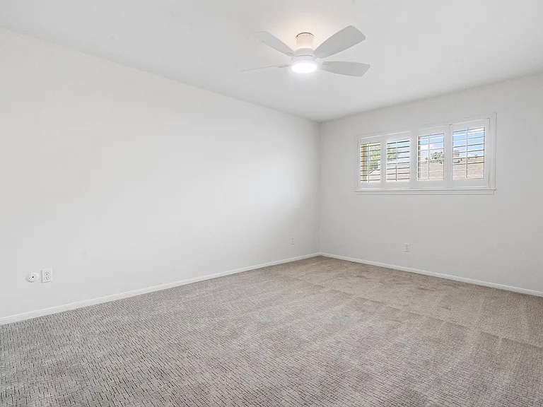 727 Bunker Hill Rd #15 — Photo 34