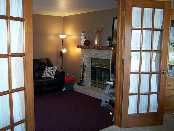 5th image of 2494 Golden Meadow Dr