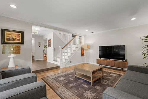 24529 Starlight Ln Photo 1
