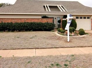 9808 Knoxville Ave, Lubbock, TX 79423