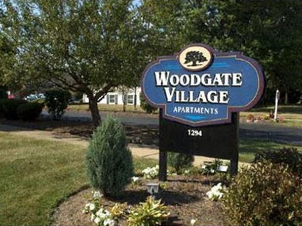 1294 Hadcock Rd #2317911