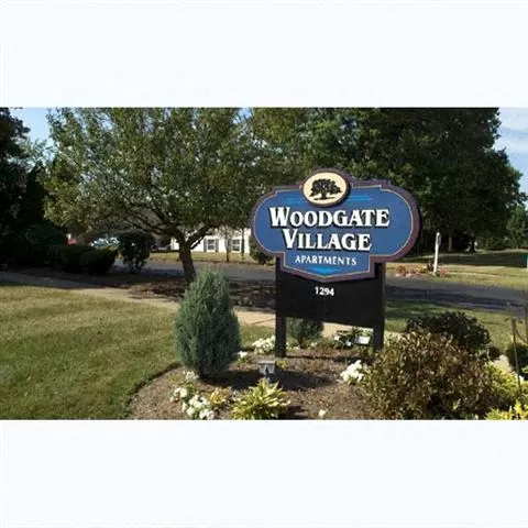 Woodgate Village Photo 1