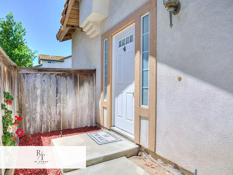 2154 Saddleback Dr — Photo 34