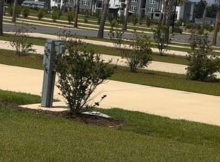 13-705 Vacation Cir, Foley, AL 36535