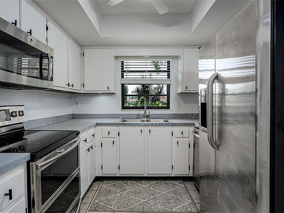 5th image of 1206 58TH STREET W