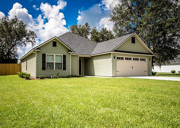 3rd image of 4431 Quarterman Estates Dr