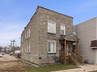 910 St Charles Rd, Maywood, IL 60153