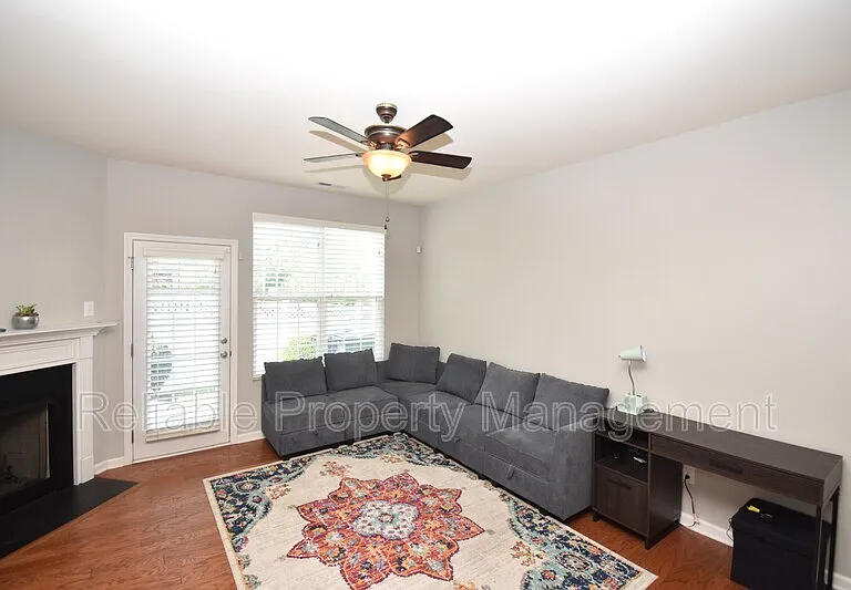 830 Cupola Dr — Photo 6