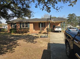 1021 E Scarlett Ln, Florence, SC 29505