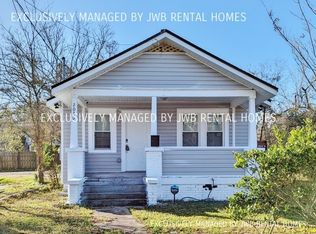 2030 Commonwealth Ave, Jacksonville, FL 32209