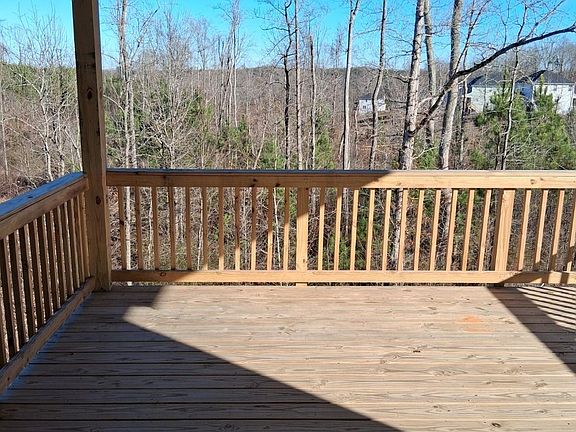 3rd image of 186 Mountain Island Dr #12