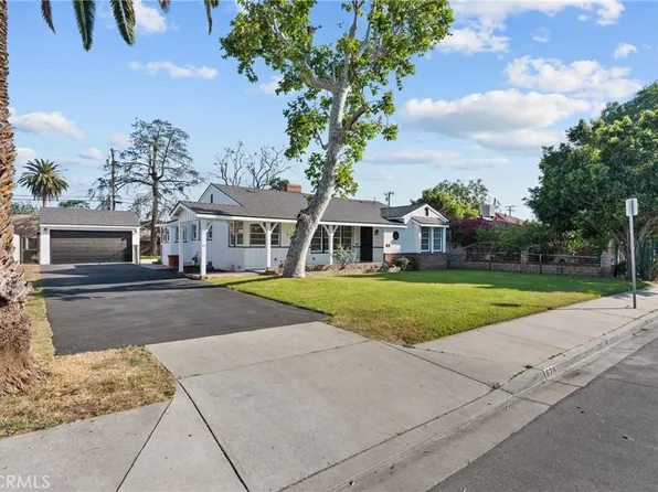 624 N Hagar St, San Fernando, CA 91340