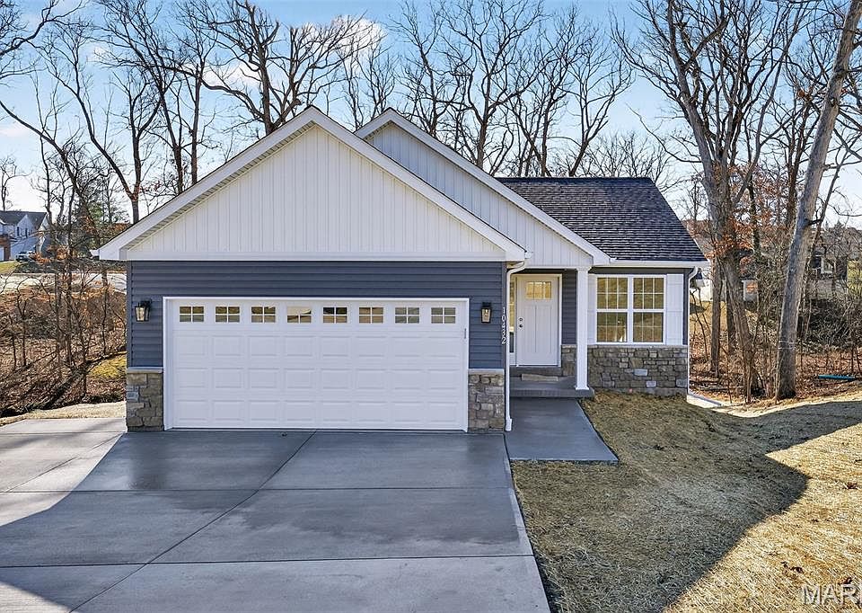 1st image of 10432 Ponderosa Dr
