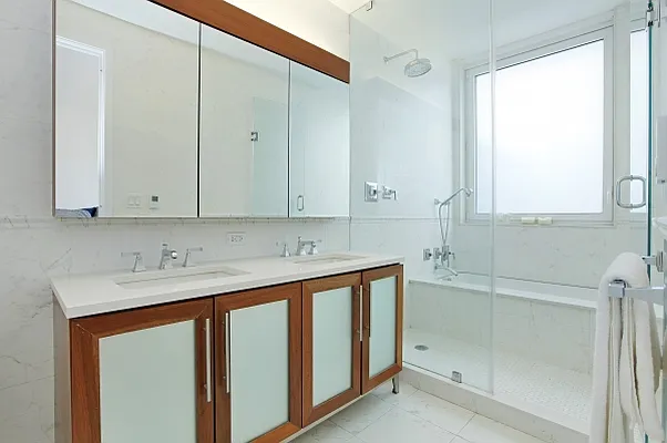 Rented by Citi Habitats | media 5