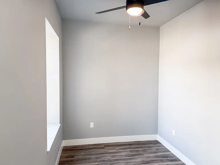 ONE18 West Street Residential — Photo 11