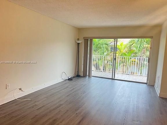 4th image of 4610 NW 79th Ave APT 2A