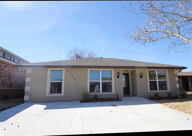 1st image of 5330 Norgate Dr