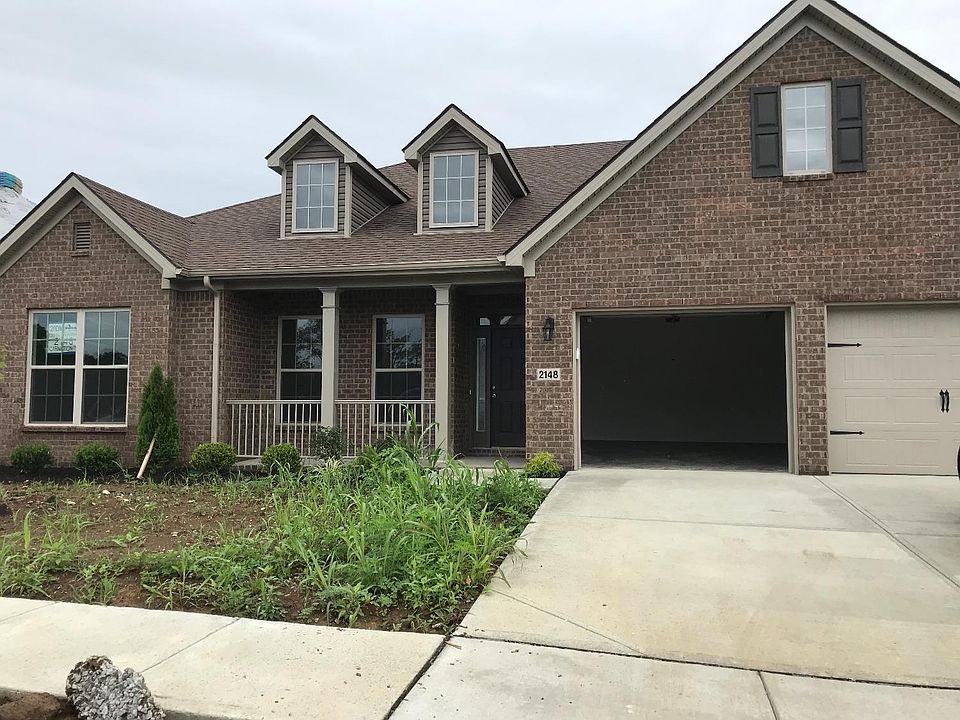 1st image of 2148 Carnation Dr