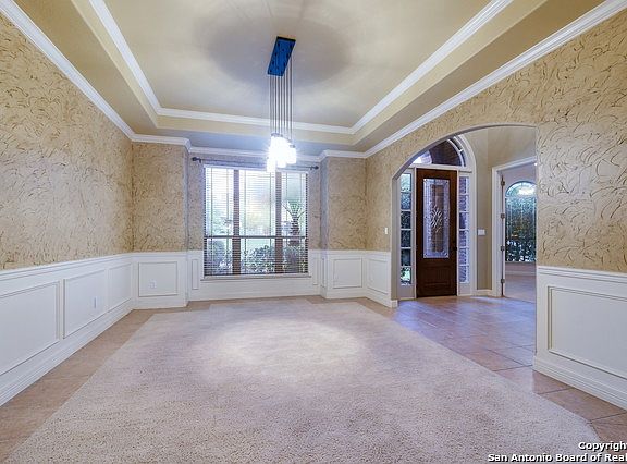 5th image of 3251 Roan Way