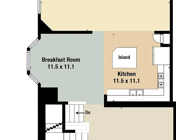 10150 Elgin Way — Photo 28
