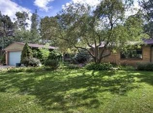 4061 Field Dr, Wheat Ridge, CO 80033