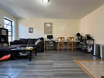 Rented by Coda Real Estate NYC